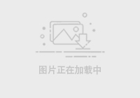 曼徹斯特聯(lián)VS富勒姆直播